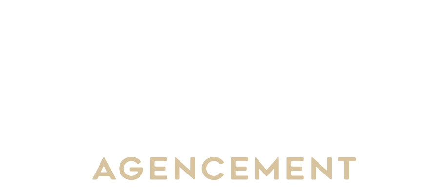 Logo Cessot