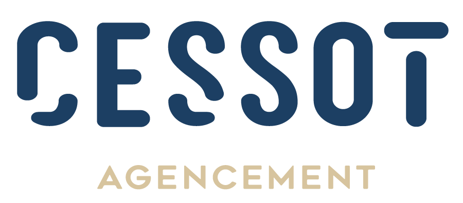 Cessot Logo