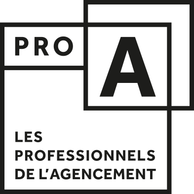 Logo Pro A